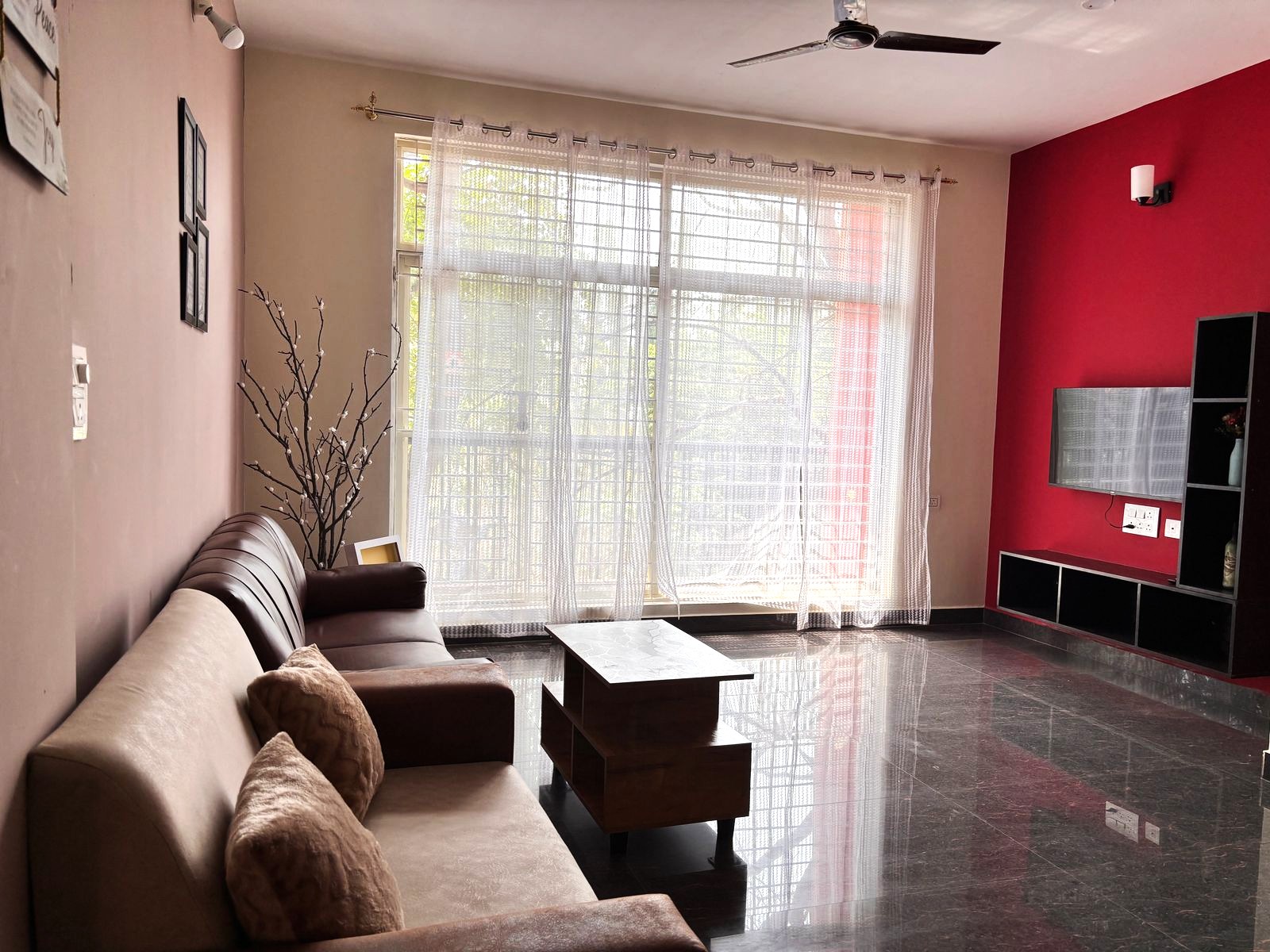 Double Room Image 0