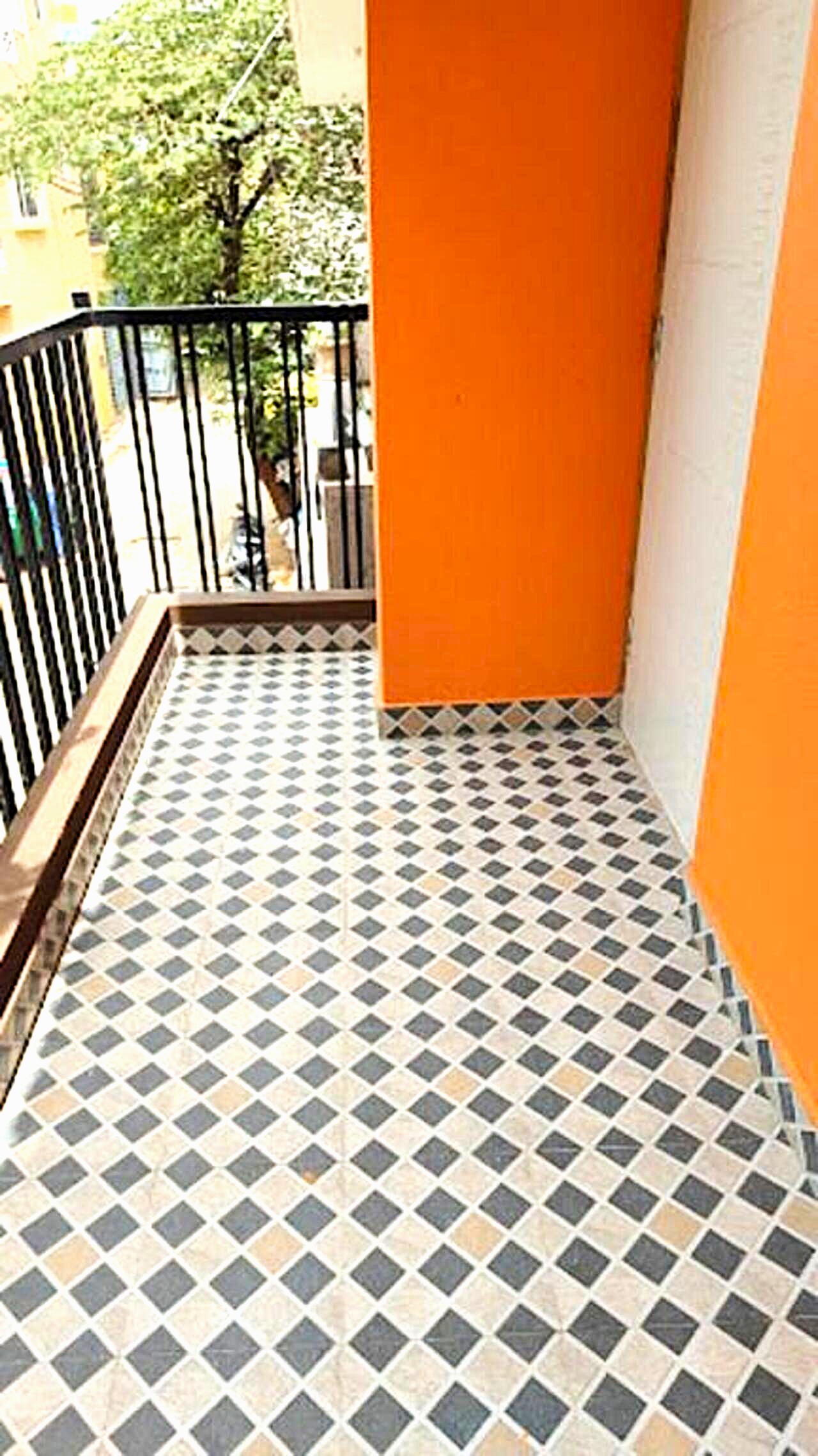 Double Room Image 13