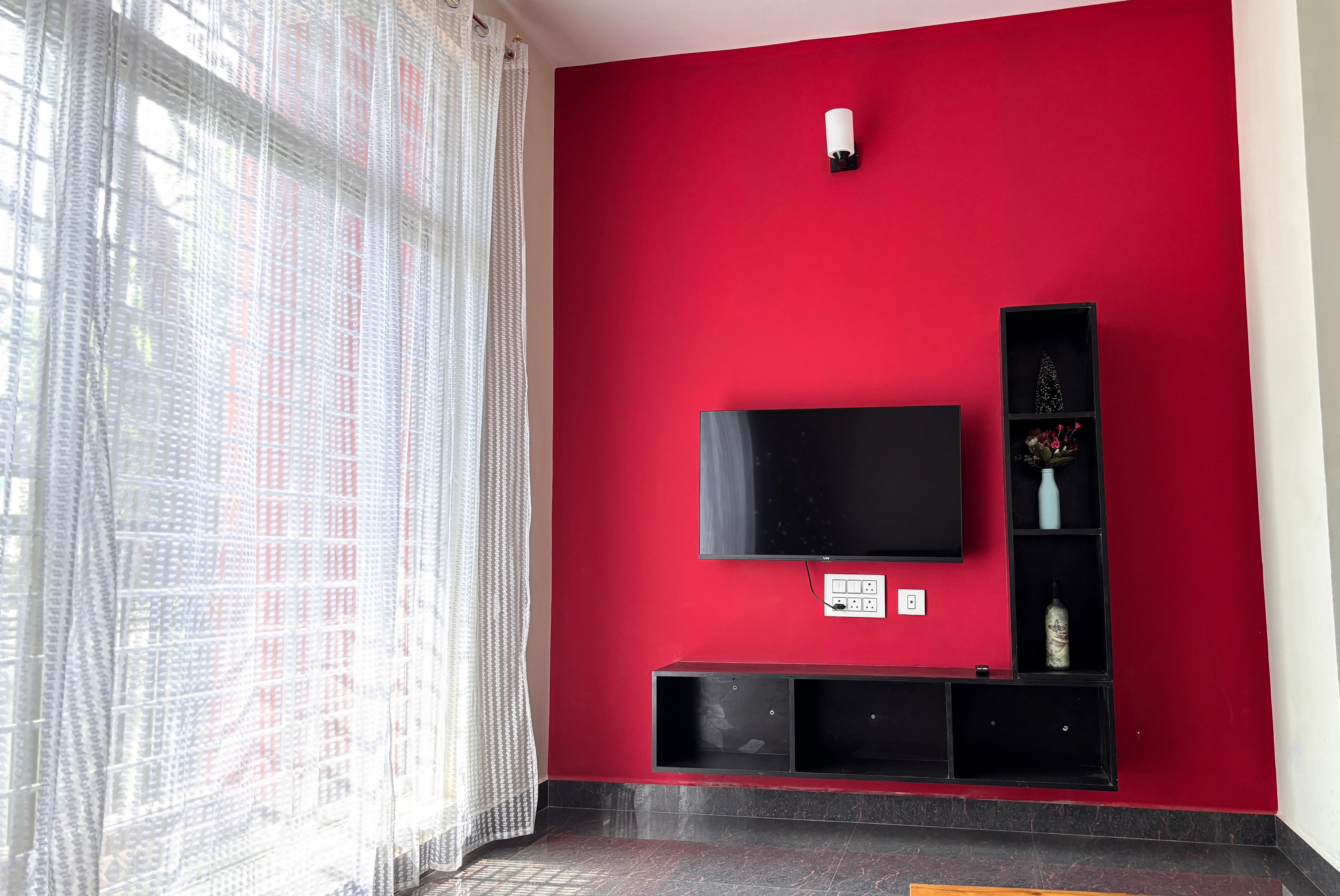 Double Room Image 2