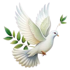Dove