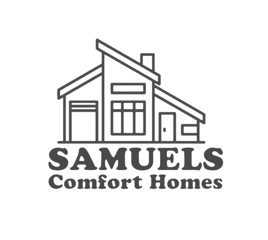 Samuels Comfort Homes